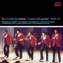 V / A - IN PERFECT HARMONY/1968-77
