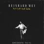 Reinhard Mey - Mit Lust Und Liebe