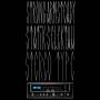 Strong Arm Steady & Statik Selektah - Stereotype