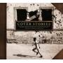 COVER STORIES: BRANDI CARLILE CELEBRATES 10 / VAR - Cover Stories: Brandi Carlile Celebrates 10 Years