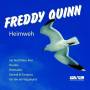 Freddy Quinn - Freddy Quinn - Heimweh