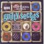 V / A - Northern Soul's Guilty Secrets
