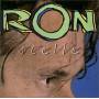 Ron - Stelle