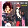 3 Musketiere - Abflug