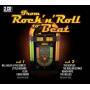 Various - From Rock n Roll To Beat