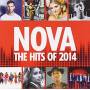 V / A - Nova - The Hits Of 2014