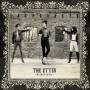 Ettes - Wicked Will