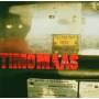 Timo Maas - Pictures