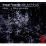 Various - Tresor Records 20th Anniversary