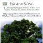 Various - English Song