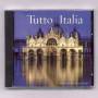 Tutto Italia - Tutto Italia