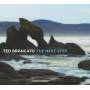 Ted Brancato - The Next Step