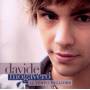 Davide Mogavero - Il Tempo Migliore
