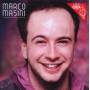 Marco Masini - Un Ora Con