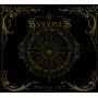 Sylosis - Monolith