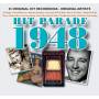 V / A - Hit Parade 1948