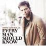 Harry Jr. Connick - Every Man Should Know