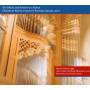 Matthias Schneider - Die Orgel Der Kirche Zu Kotka