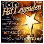 Various - 100 Hit Legenden