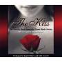 Daniel Pollack / John Novacek - Kiss: World's Most Romantic Music Series