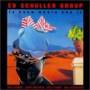 Ed Schuller - Th Know Where One Is