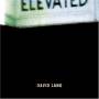 David Lang - Elevated
