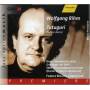 W. Rihm - Tutuguri Poeme Danse For Speaker Choir & Lge Orch