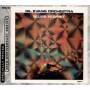 Gil Evans - BLUES IN ORBIT