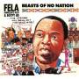 Fela Kuti - Beasts Of No Nation/o.d.o.o.(remastered)