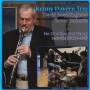 Kenny Davern Trio - No One Else But Kenny