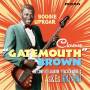 clarence Gatemouth Brown - Boogie Uproar