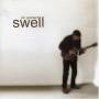 Jon Goddard - Swell