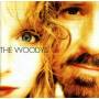 The Woodys - The Woodys