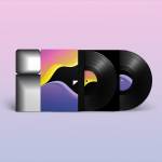 Gregor Tresher - False Gods (2LP)