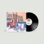 Chilly Gonzales - French Kiss (180g LP)