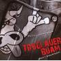 Troglauer Buam - Heavy Volxmusic