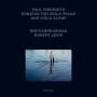 Kim Kashkashian / Robert Levin - Hindemith
