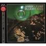 Jimmy Mcgriff - Stump Juice