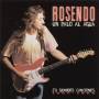 Rosendo - Un Palo Al Agua (20 Grandes Canciones)