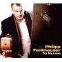 Philipp Fankhauser - Try My Love
