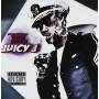Juicy J - Juicy J