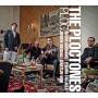 Ploctones - Ploc