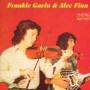 Frankie Gavin / Alec Finn - FRANKIE GAVIN & ALEC FINN