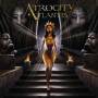 Atrocity - Atlantis