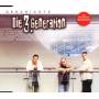 Die 3. Generation - Geschichte