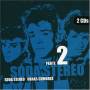 Soda Stereo - Obras Cumbres 2