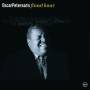 Oscar Peterson - Finest Hour (Best Of)