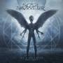 Scar Symmetry - The Singularity Phase II-Xenotaph