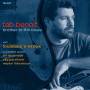 Tab Benoit & Lousianas LeRoux - Brother to the Blues