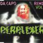 Perplexer - Da capo Rmx 1